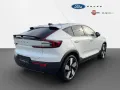 Volvo C40 Recharge 185kw Extended Range Plus
