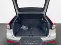 Volvo C40 Recharge 185kw Extended Range Plus