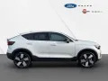 Volvo C40 Recharge 185kw Extended Range Plus
