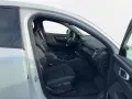 Volvo C40 Recharge 185kw Extended Range Plus
