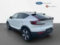 Volvo C40 Recharge 185kw Extended Range Plus