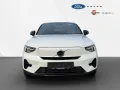Volvo C40 Recharge 185kw Extended Range Plus