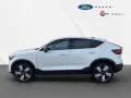Volvo C40 Recharge 185kw Extended Range Plus