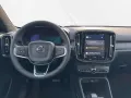 Volvo C40 Recharge 185kw Extended Range Plus