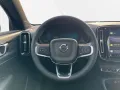Volvo C40 Recharge 185kw Extended Range Plus