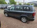 BAIC Others SWM G03F*7 Sitzer*Leder*Klima*Schiebedach