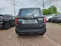 BAIC Others SWM G03F*7 Sitzer*Leder*Klima*Schiebedach