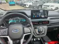 BAIC Others SWM G03F*7 Sitzer*Leder*Klima*Schiebedach