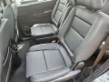 BAIC Others SWM G03F*7 Sitzer*Leder*Klima*Schiebedach