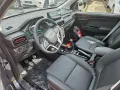 BAIC Others SWM G03F*7 Sitzer*Leder*Klima*Schiebedach