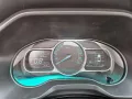 BAIC Others SWM G03F*7 Sitzer*Leder*Klima*Schiebedach