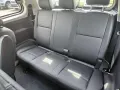 BAIC Others SWM G03F*7 Sitzer*Leder*Klima*Schiebedach