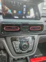 BAIC Others SWM G03F*7 Sitzer*Leder*Klima*Schiebedach