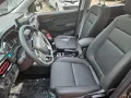 BAIC Others SWM G03F*7 Sitzer*Leder*Klima*Schiebedach