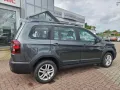 BAIC Others SWM G03F*7 Sitzer*Leder*Klima*Schiebedach