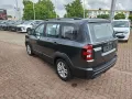 BAIC Others SWM G03F*7 Sitzer*Leder*Klima*Schiebedach