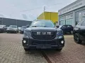 BAIC Others SWM G03F*7 Sitzer*Leder*Klima*Schiebedach