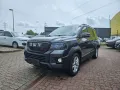 BAIC Others SWM G03F*7 Sitzer*Leder*Klima*Schiebedach