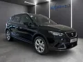 Seat Arona FR 1.0 TSI LED Navi Kamera Kessy VC