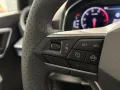 Seat Arona FR 1.0 TSI LED Navi Kamera Kessy VC