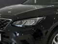 Seat Arona FR 1.0 TSI LED Navi Kamera Kessy VC
