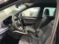 Seat Arona FR 1.0 TSI LED Navi Kamera Kessy VC