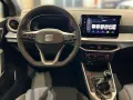 Seat Arona FR 1.0 TSI LED Navi Kamera Kessy VC