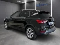 Seat Arona FR 1.0 TSI LED Navi Kamera Kessy VC