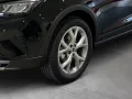Seat Arona FR 1.0 TSI LED Navi Kamera Kessy VC