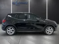 Seat Arona FR 1.0 TSI LED Navi Kamera Kessy VC