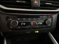Seat Arona FR 1.0 TSI LED Navi Kamera Kessy VC