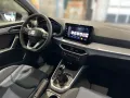 Seat Arona FR 1.0 TSI LED Navi Kamera Kessy VC