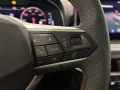 Seat Arona FR 1.0 TSI LED Navi Kamera Kessy VC