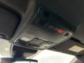 Seat Arona FR 1.0 TSI LED Navi Kamera Kessy VC