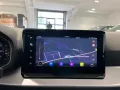Seat Arona FR 1.0 TSI LED Navi Kamera Kessy VC