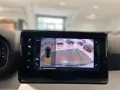Seat Arona FR 1.0 TSI LED Navi Kamera Kessy VC
