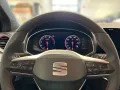 Seat Arona FR 1.0 TSI LED Navi Kamera Kessy VC