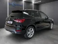Seat Arona FR 1.0 TSI LED Navi Kamera Kessy VC