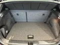 Seat Arona FR 1.0 TSI LED Navi Kamera Kessy VC