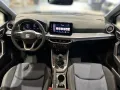 Seat Arona FR 1.0 TSI LED Navi Kamera Kessy VC