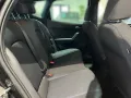Seat Arona FR 1.0 TSI LED Navi Kamera Kessy VC