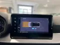 Seat Arona FR 1.0 TSI LED Navi Kamera Kessy VC
