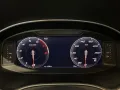 Seat Arona FR 1.0 TSI LED Navi Kamera Kessy VC