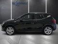 Seat Arona FR 1.0 TSI LED Navi Kamera Kessy VC