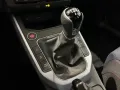 Seat Arona FR 1.0 TSI LED Navi Kamera Kessy VC
