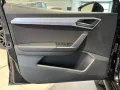 Seat Arona FR 1.0 TSI LED Navi Kamera Kessy VC