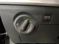 Seat Arona FR 1.0 TSI LED Navi Kamera Kessy VC