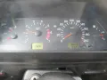 Lada Niva 4x4 lang 5-türig v. VERTRAGSHÄNDLER