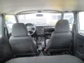Lada Niva 4x4 lang 5-türig v. VERTRAGSHÄNDLER