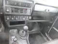 Lada Niva 4x4 lang 5-türig v. VERTRAGSHÄNDLER